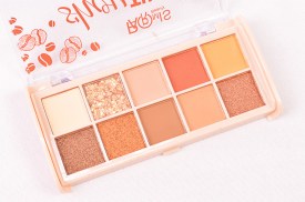 Paleta 10 colores Showtime 7104 (1).jpg